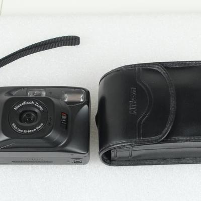 Sale Photo Thumbnail #63