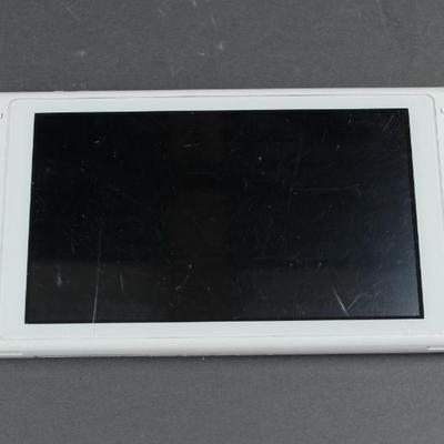 Sale Photo Thumbnail #146