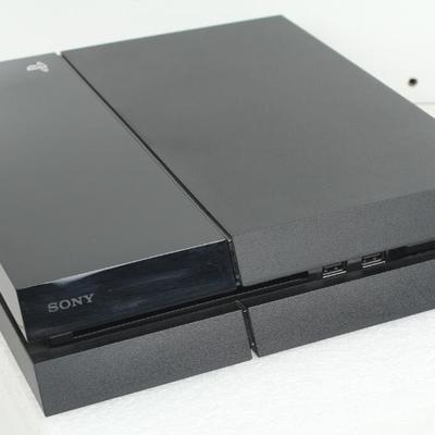 Sale Photo Thumbnail #87