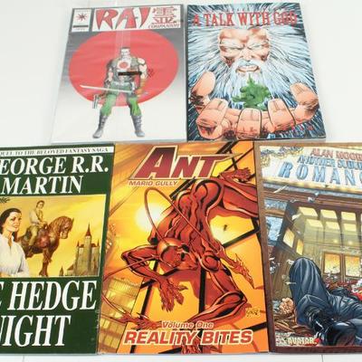 Sale Photo Thumbnail #72