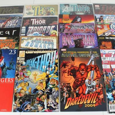 Sale Photo Thumbnail #43