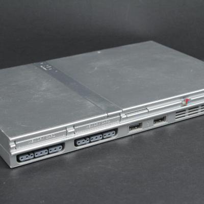 Sale Photo Thumbnail #116