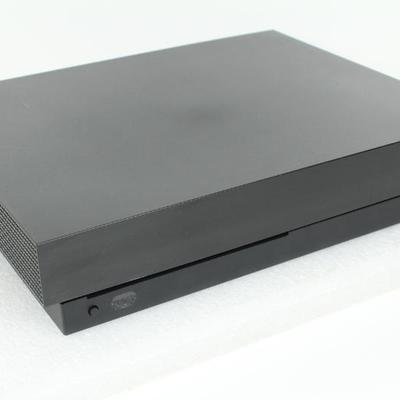 Sale Photo Thumbnail #123