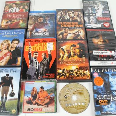 Sale Photo Thumbnail #74