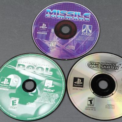 Sale Photo Thumbnail #70