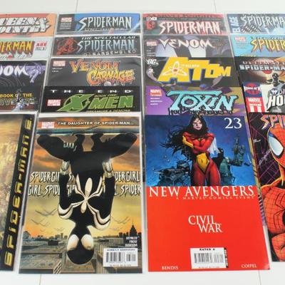 Sale Photo Thumbnail #107