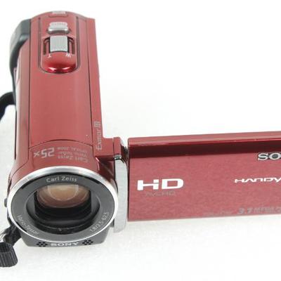 Sale Photo Thumbnail #8