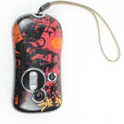 Sale Photo Thumbnail #11