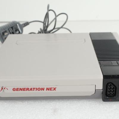 Sale Photo Thumbnail #130