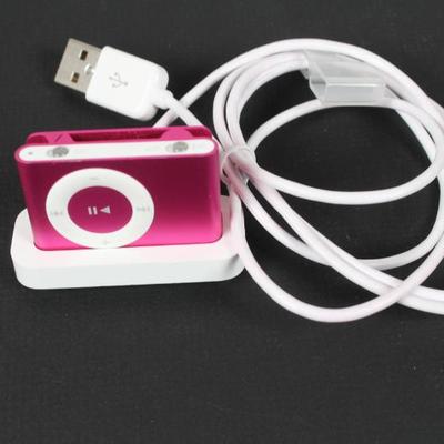 Sale Photo Thumbnail #106