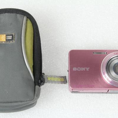 Sale Photo Thumbnail #143