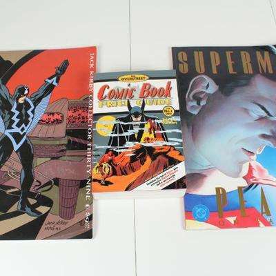 Sale Photo Thumbnail #134