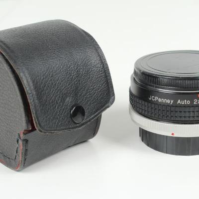 Sale Photo Thumbnail #17