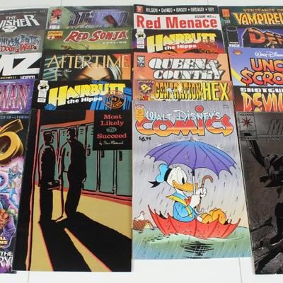 Sale Photo Thumbnail #48