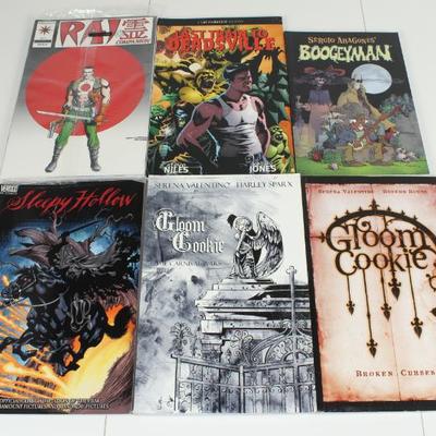 Sale Photo Thumbnail #52