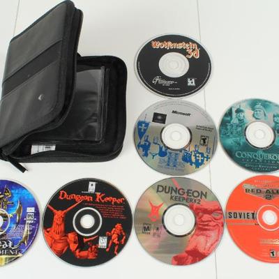 Sale Photo Thumbnail #76