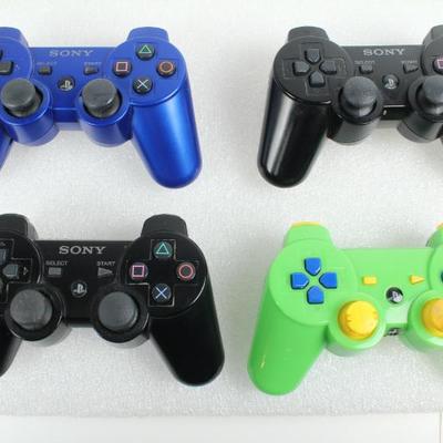 Sale Photo Thumbnail #100