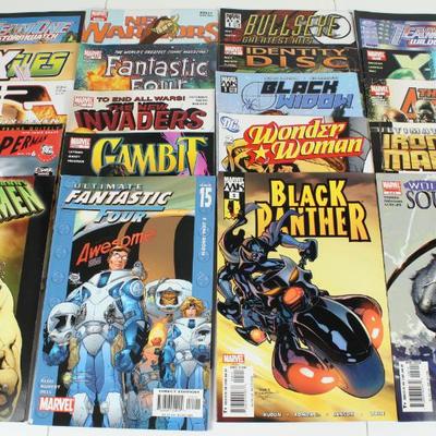 Sale Photo Thumbnail #42