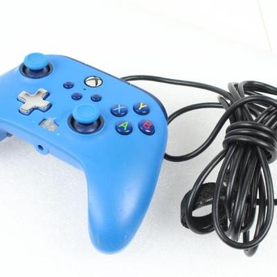 Sale Photo Thumbnail #79