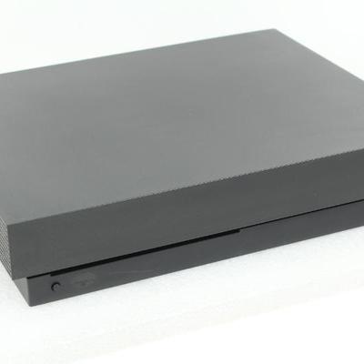 Sale Photo Thumbnail #6