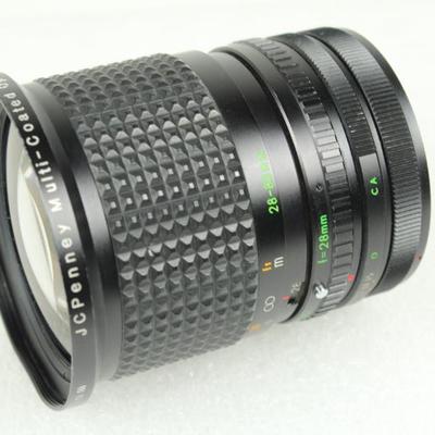 Sale Photo Thumbnail #73