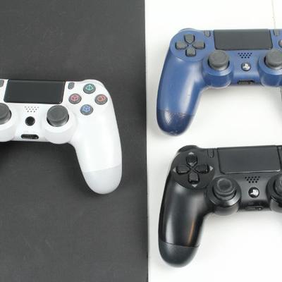 Sale Photo Thumbnail #88