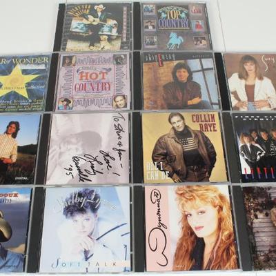 Sale Photo Thumbnail #81