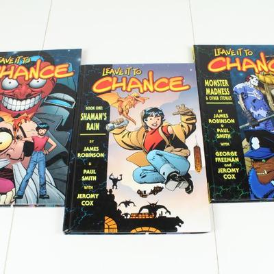 Sale Photo Thumbnail #10