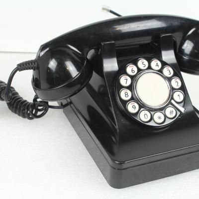 Sale Photo Thumbnail #126