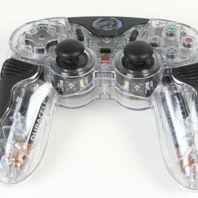 Sale Photo Thumbnail #14