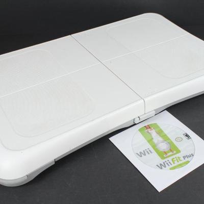 Sale Photo Thumbnail #94