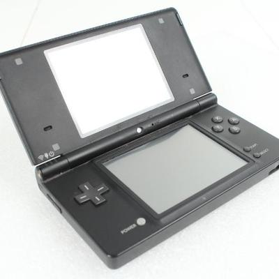 Sale Photo Thumbnail #99