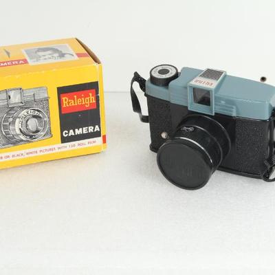 Sale Photo Thumbnail #23