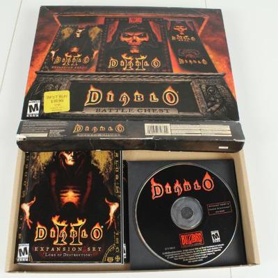 Sale Photo Thumbnail #105