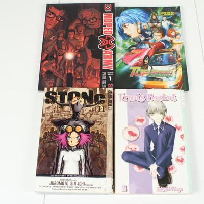 Sale Photo Thumbnail #40