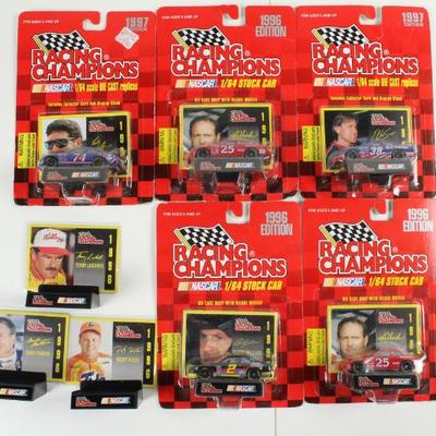 Sale Photo Thumbnail #59