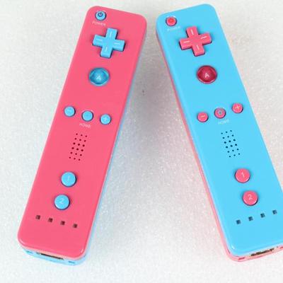 Sale Photo Thumbnail #84