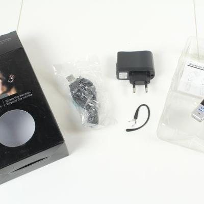 Sale Photo Thumbnail #58