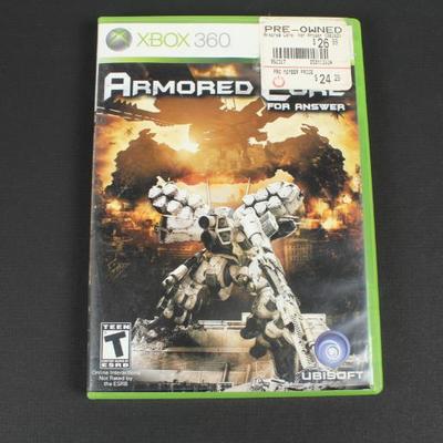 Sale Photo Thumbnail #137