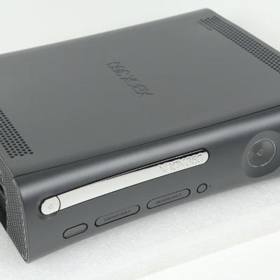 Sale Photo Thumbnail #60