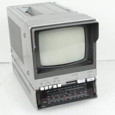 Sale Photo Thumbnail #5