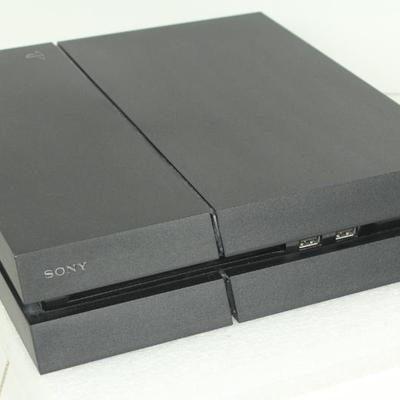 Sale Photo Thumbnail #110