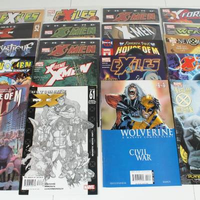 Sale Photo Thumbnail #51