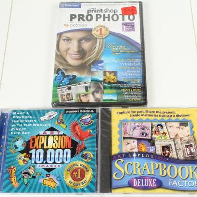 Sale Photo Thumbnail #12