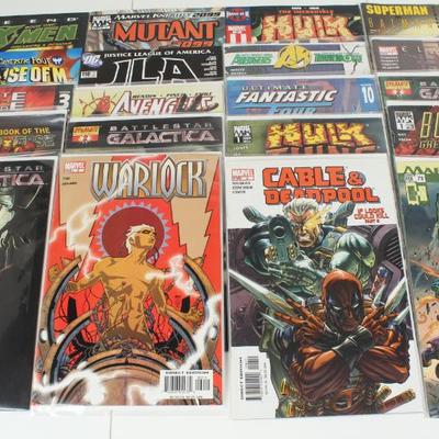 Sale Photo Thumbnail #38