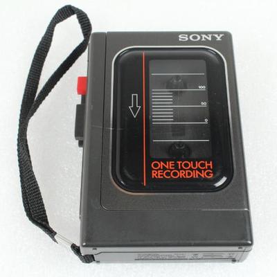 Sale Photo Thumbnail #93