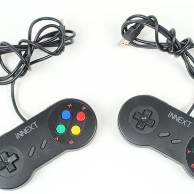 Sale Photo Thumbnail #29