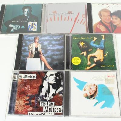 Sale Photo Thumbnail #57