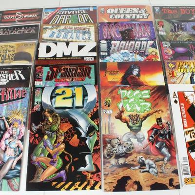 Sale Photo Thumbnail #45