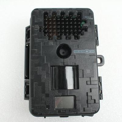 Sale Photo Thumbnail #98